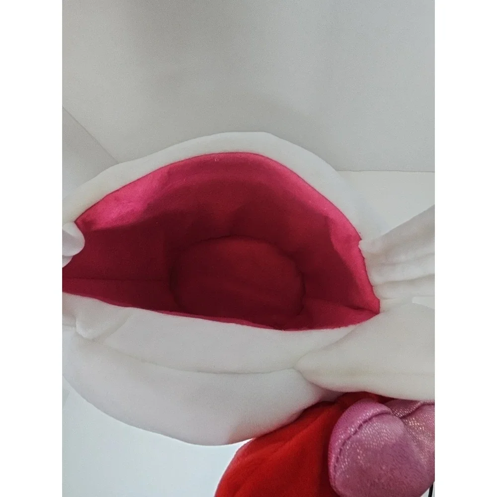 Hello Kitty & Friends HELLO KITTY Valentine's Day Treat Pail,‎ Easter Basket
